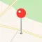 Address Mapper
