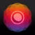 Daily: Better Photo Widgets