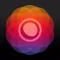 Daily: Better Photo Widgets