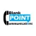 Blank Point Soft Connect