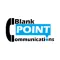 Blank Point Soft Connect