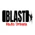 Blast Radio Urbana