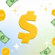 BlastBucks