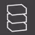 Blastlab Beacon Manager
