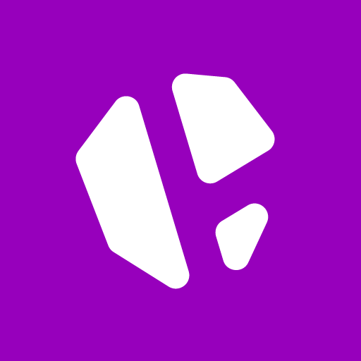 Poli