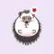 Mr Pokee