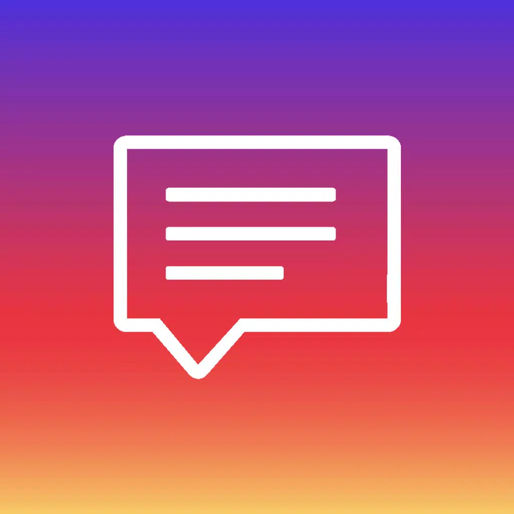InstaCaptioner | 1000+ Captions InstaCaptioner | 1000+ Captions