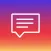 InstaCaptioner | 1000+ Captions