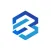 Blueprint Trading App