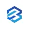Blueprint Trading App
