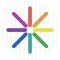 Spectrum: Colour Matching Game