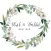 Blush and Bashful Boutique