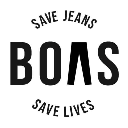 BOAS | shop vintage fashion BOAS | shop vintage fashion