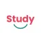 StudyGram Academy