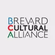 Brevard Cultural Alliance