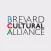 Brevard Cultural Alliance