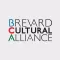 Brevard Cultural Alliance