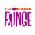 Orlando Fringe Festival