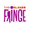 Orlando Fringe Festival