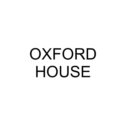 OXFORD HOUSE