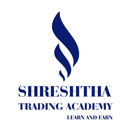 Shreshtha Trading Academy