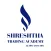 Shreshtha Trading Academy