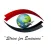 IELTS PRO WITH SHWETA MAAM