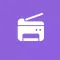 My iScanner - Document Scanner, Photo Scanner