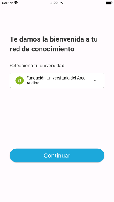Booklick Screenshots