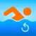 Video Coach Aquatics