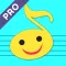 Learn Music Notes Piano Pro