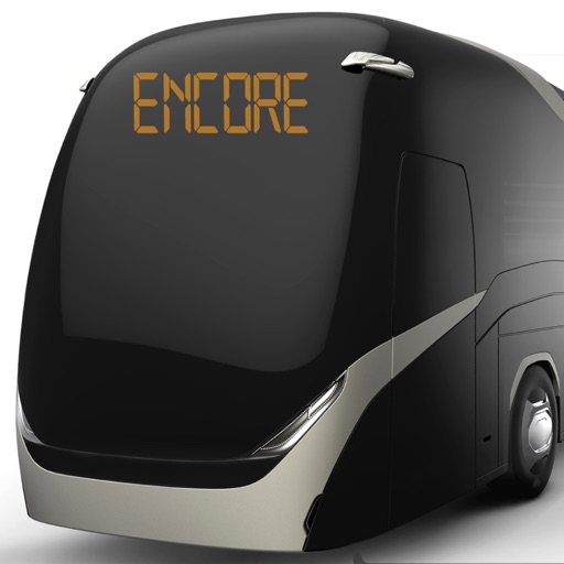 DPV Encore Shuttles DPV Encore Shuttles