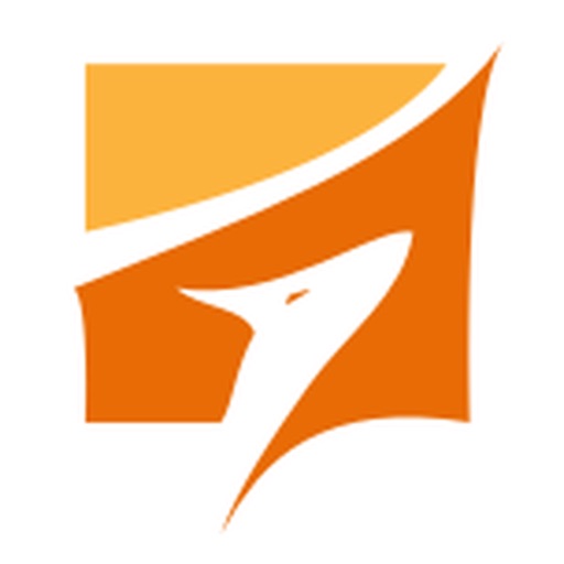 BoxFox - Buy and Sell Retail BoxFox - Buy and Sell Retail