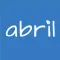 abril