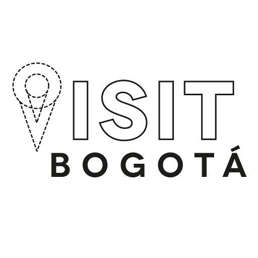 Visit Bogotá