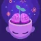 Brainfood: Bitesized knowledge