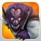 Vampire Season - Monster Defense