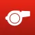 Video Replay Sports Official