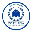 POTENTIA IAS