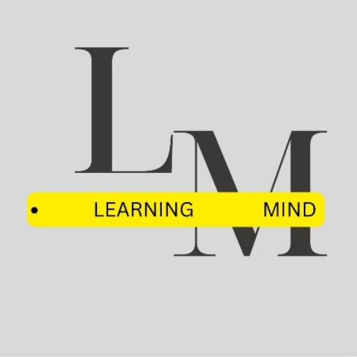 Learning Mind