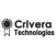 Crivera Technologies