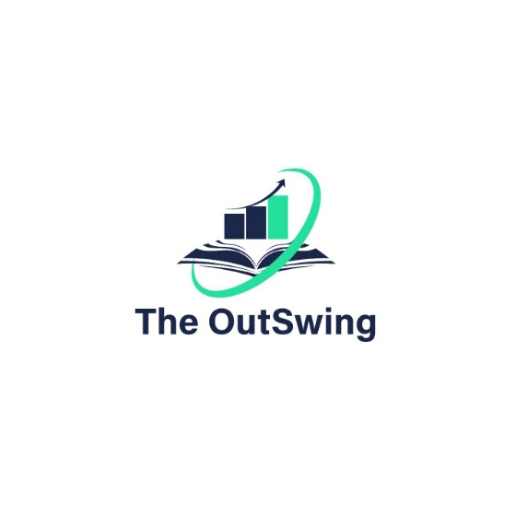 TOS (The Outswing)