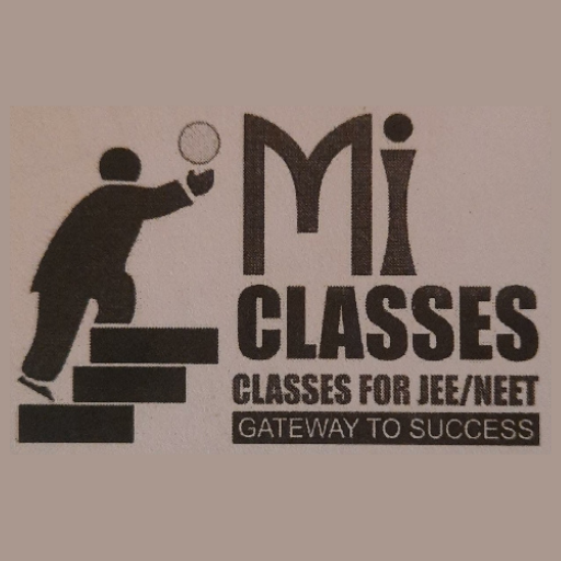 Mi Classes