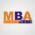 MBA Classmate