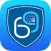 BrandGuard - Anti-Counterfeit