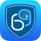 BrandGuard - Anti-Counterfeit