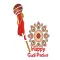 Gudi Padwa Sticker