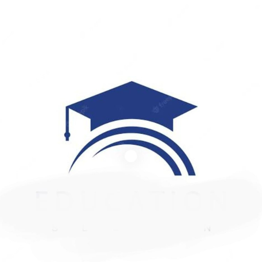 NARMI EDU APP