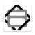 Cube8 Coworks