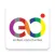 WeGrow Business Facilitators